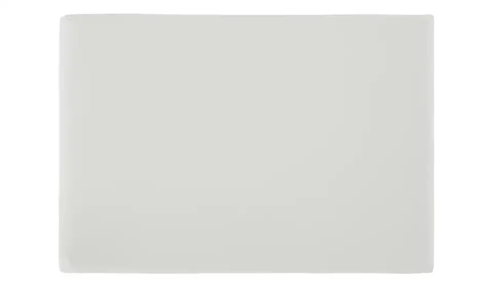 Sitzkissen Tulcan, Frontansicht