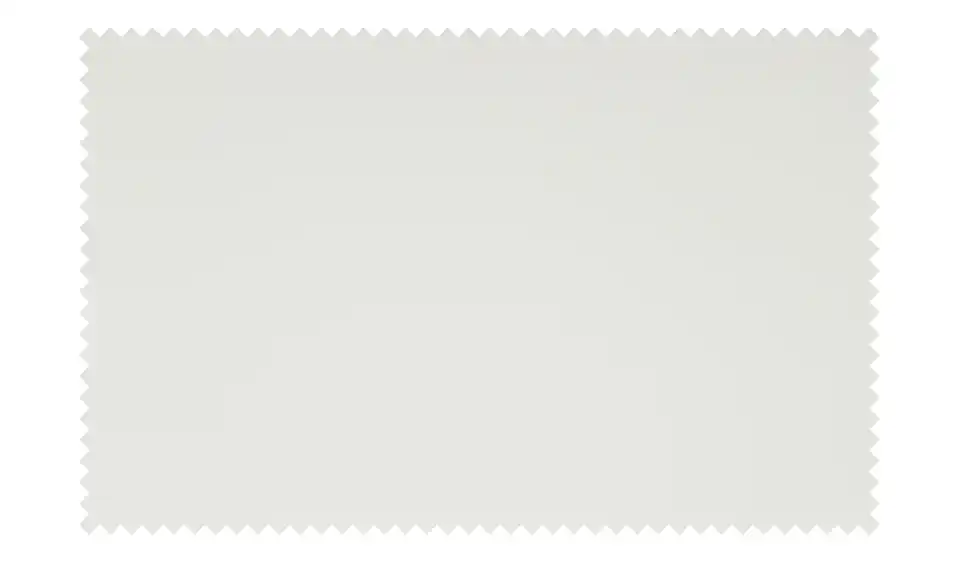 Sitzkissen Tulcan, Stoffstruktur