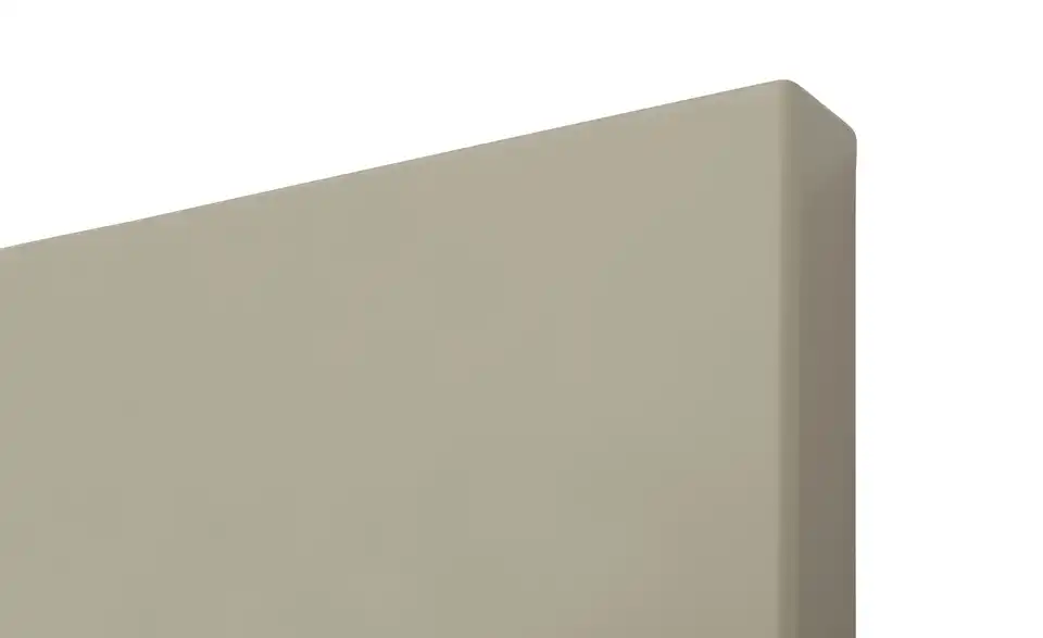 Garderobenpaneel Rainbow, Detailansicht