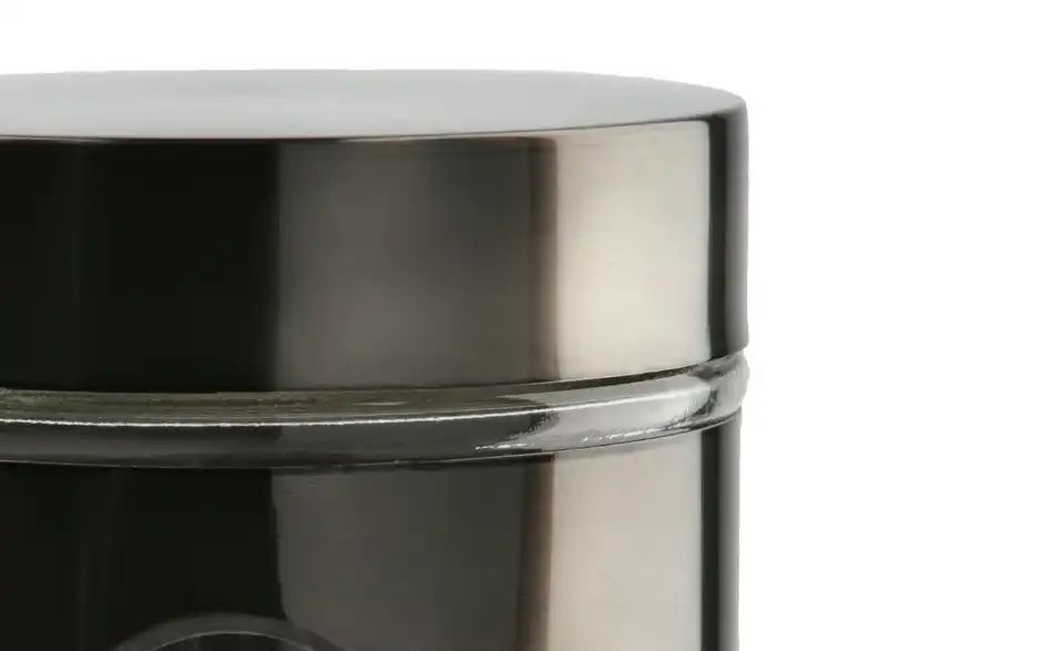 Aufbewahrungsdose | 31 cm | Sconto - Der Möbelmarkt