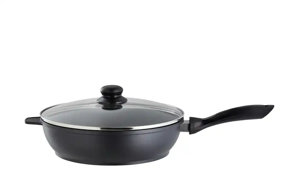 for friends Schmorpfanne 28 cm