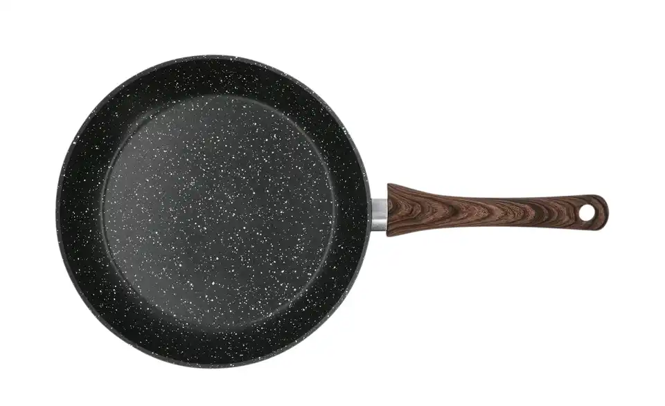 KHG Topfset, 4-teilig Arbor, Perspektive