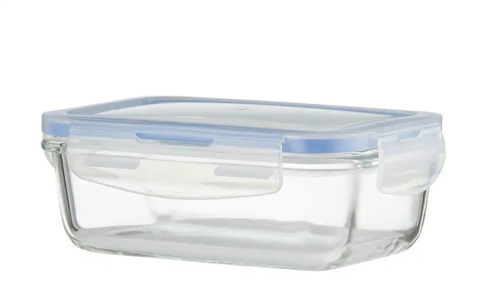 KHG Aufbewahrungsdose, 330 ml, Perspektive