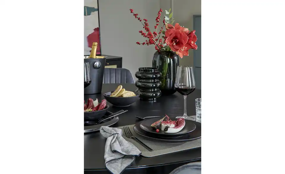 Peill+Putzler Besteck, 16-teilig Argento, in Wohnsituation