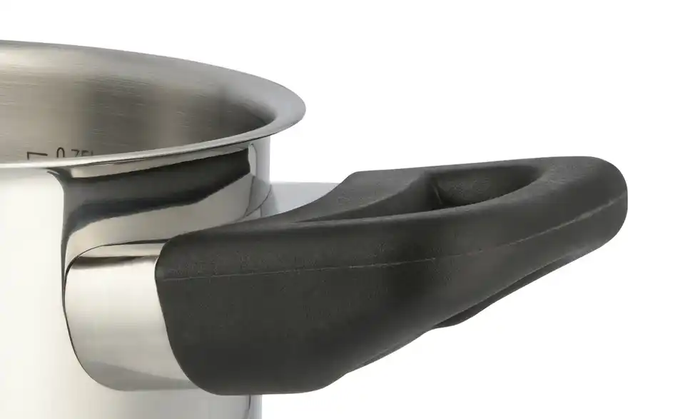 levelone Kochtopf 14 cm, Detailansicht