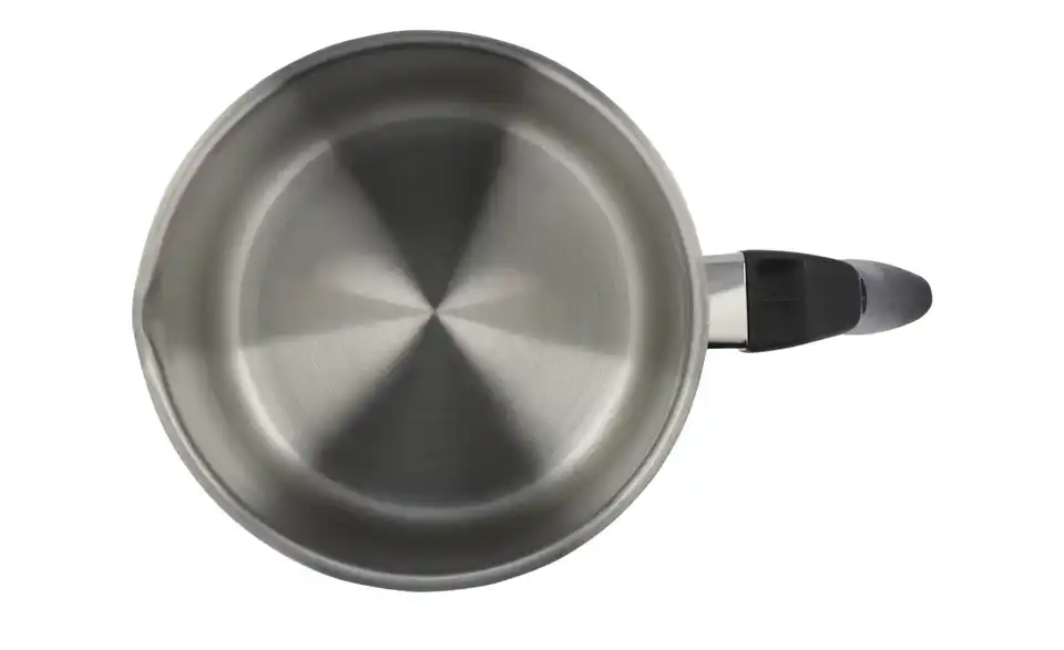 levelone Milchtopf 14 cm, Perspektive