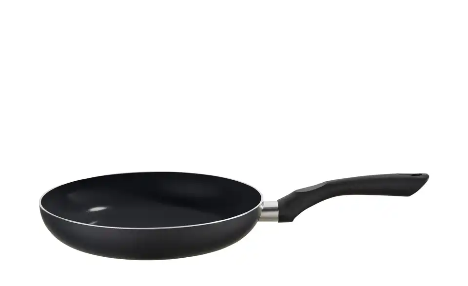 KHG Pfannenset 3-teilig, Perspektive