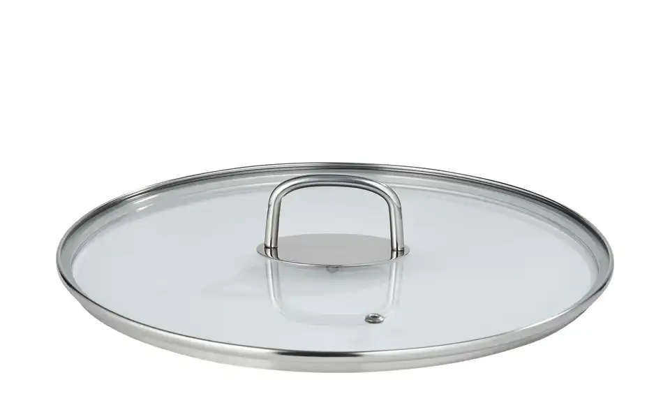 KHG Servierpfanne Luna, Zubehör