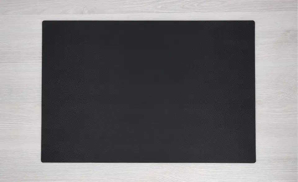 KHG Platzmatte, Perspektive