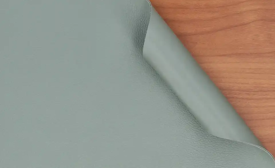 KHG Platzmatte, Detailansicht