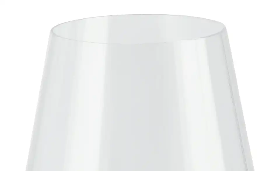 Peill+Putzler Vase Waterfall, Detailansicht