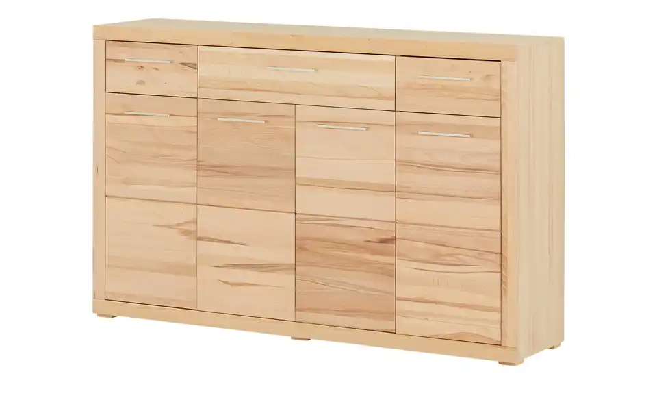 smart Highboard Malmö, Perspektive