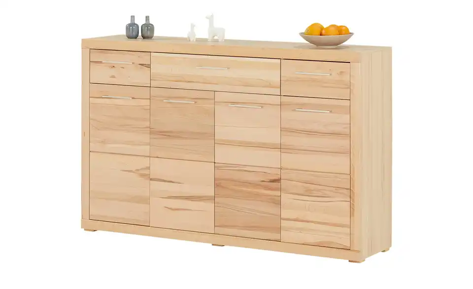smart Highboard Malmö, Perspektive