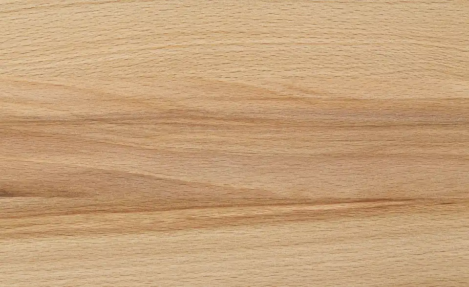 smart Highboard Malmö, Detailansicht