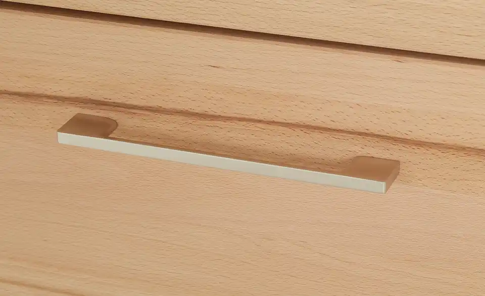 smart Highboard Malmö, Detailansicht