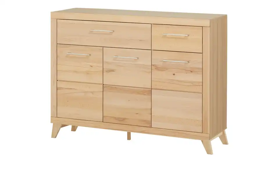 smart Fuß-Set Malmö, Perspektive