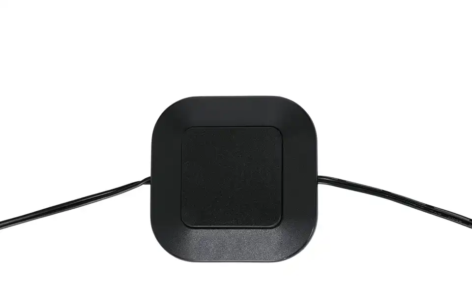 Anbauwand Jones, Zubehör