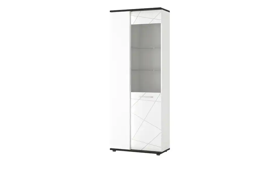 Vitrine Venezia, Perspektive