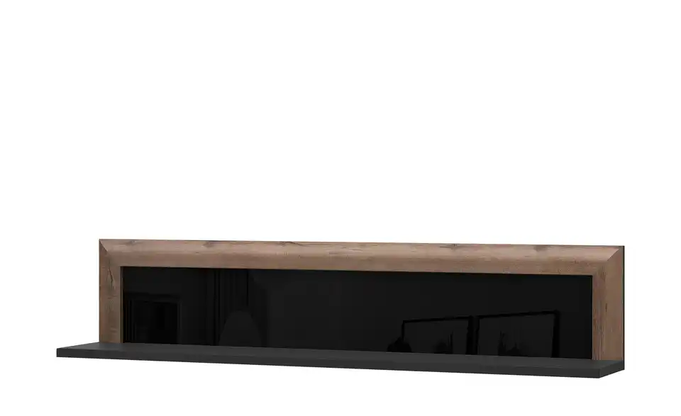 Wandboard Sevilla, Perspektive