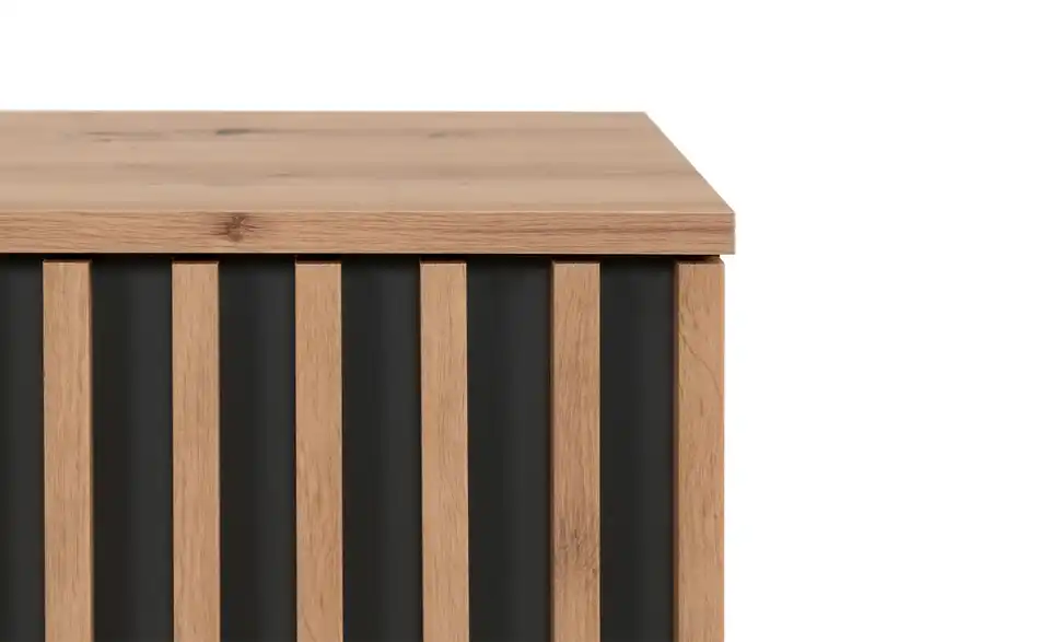 Sideboard Malloa, Detailansicht