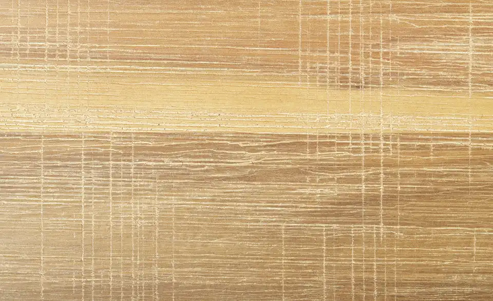 Couchtisch Detroit, Detailansicht