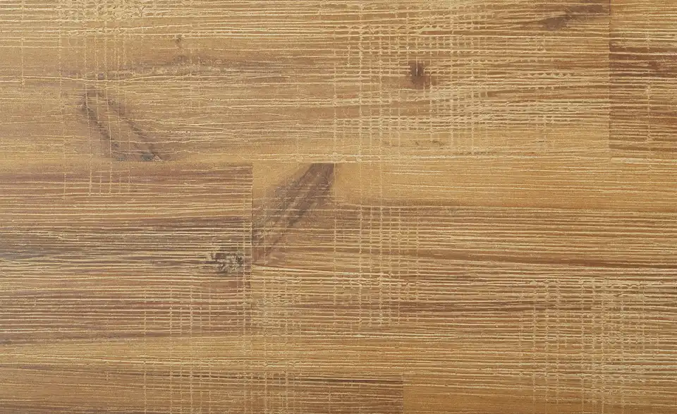 Couchtisch Detroit, Detailansicht