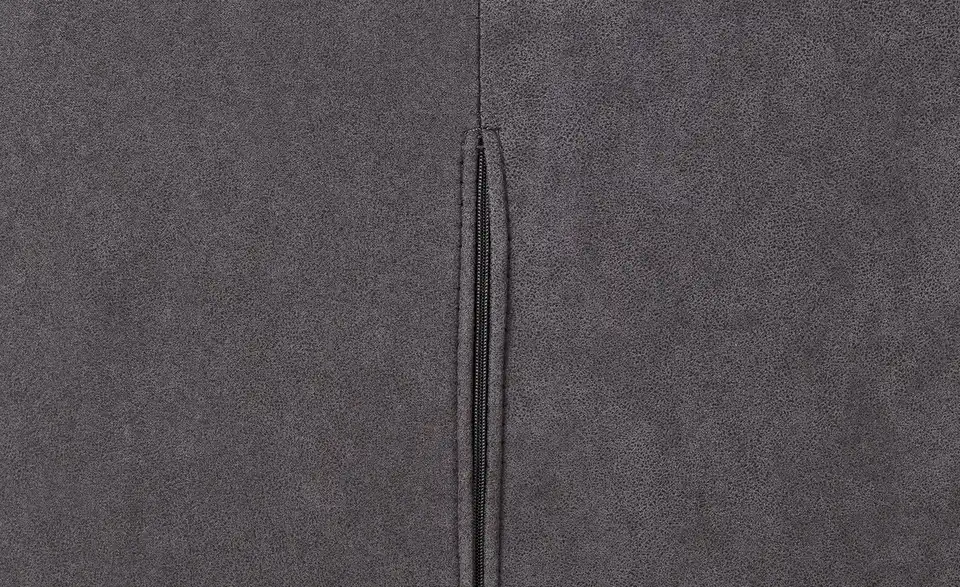 Polsterstuhl Edingburgh, Detailansicht