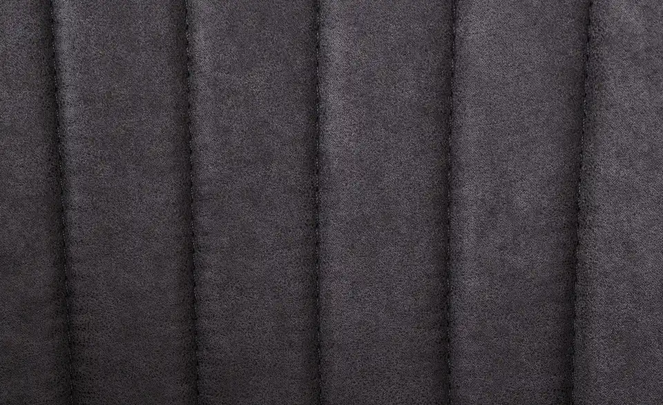 Polsterstuhl Edingburgh, Detailansicht