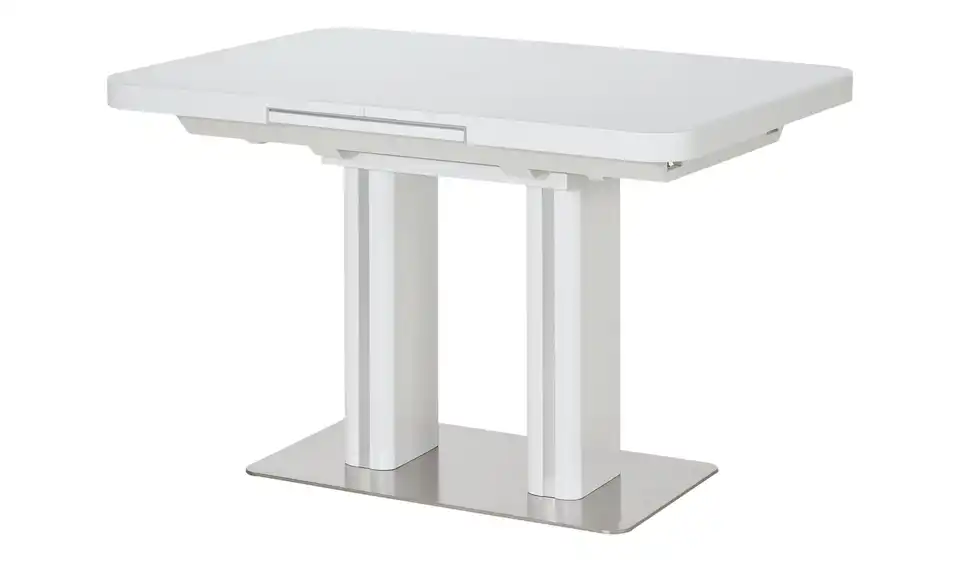 Esstisch Tizian, Perspektive