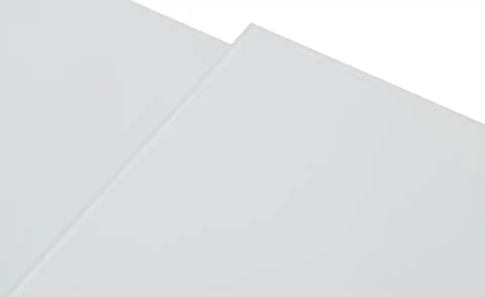 Esstisch Tizian, Detailansicht