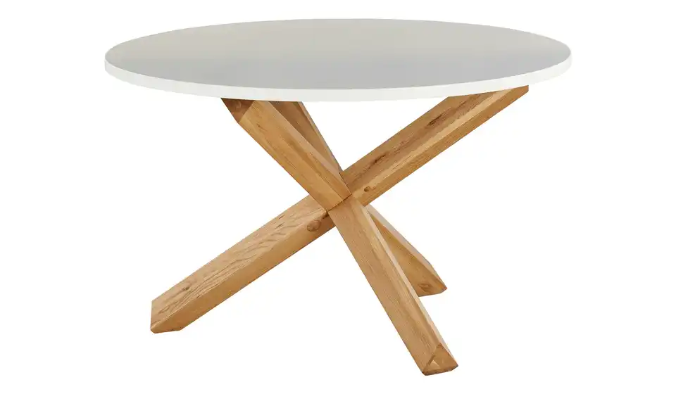 Esstisch Figo, Perspektive