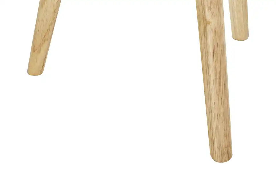 Beistelltisch, 2er-Set Naila, Detailansicht