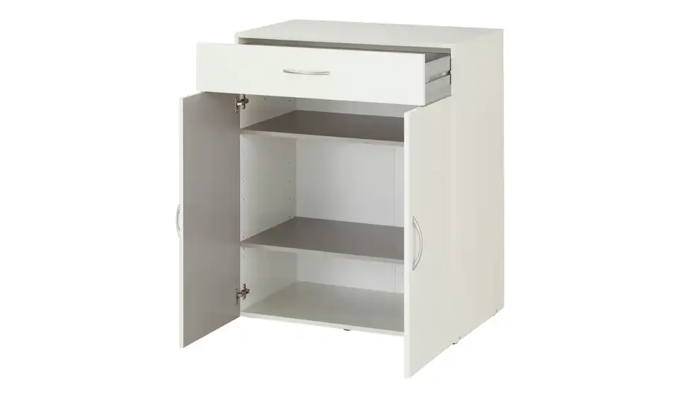 Multischrank-System