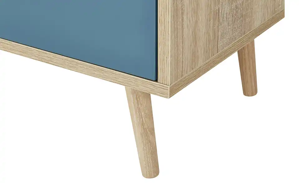 Sideboard Vasto, Detailansicht