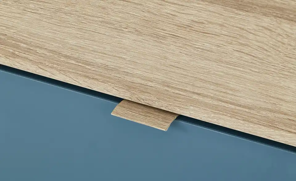 Sideboard Vasto, Detailansicht