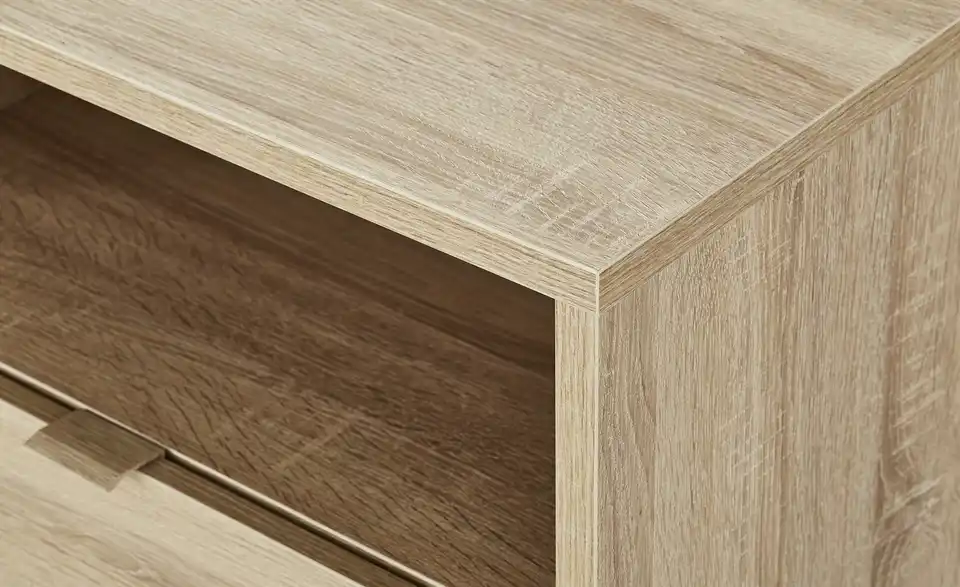 Sideboard Vasto, Detailansicht