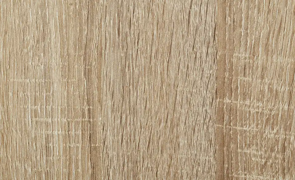 Sideboard Vasto, Detailansicht