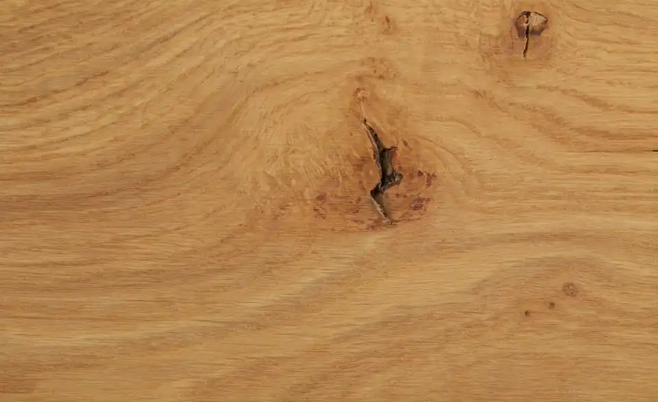 TV-Lowboard Galera, Detailansicht