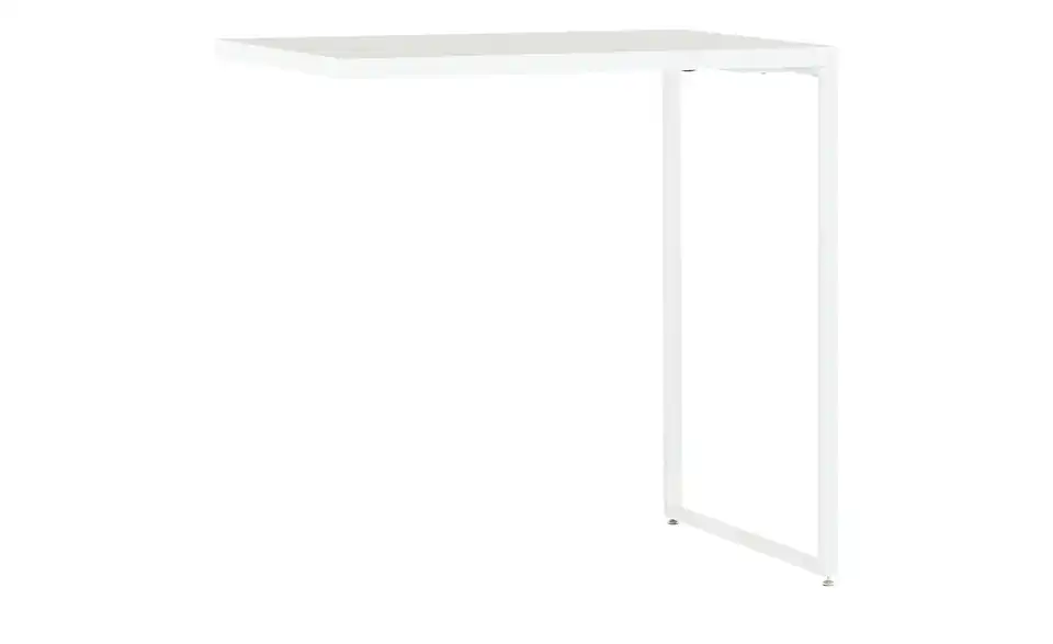 Tresentisch, Perspektive