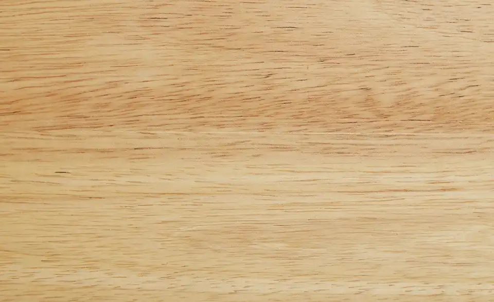 Servierwagen Thasos, Detailansicht