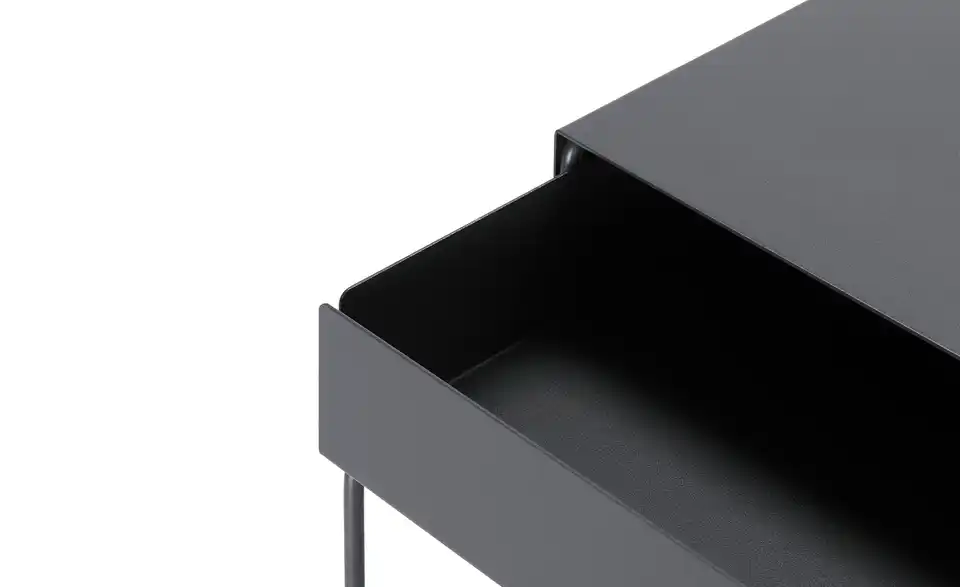 Beistelltisch, 2er-Set Tilos, Detailansicht