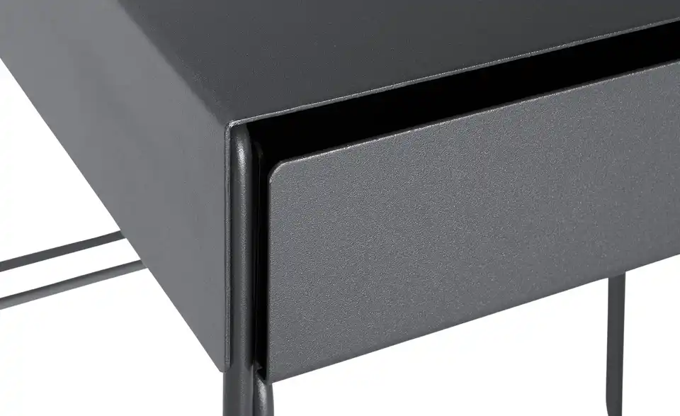 Beistelltisch, 2er-Set Tilos, Detailansicht