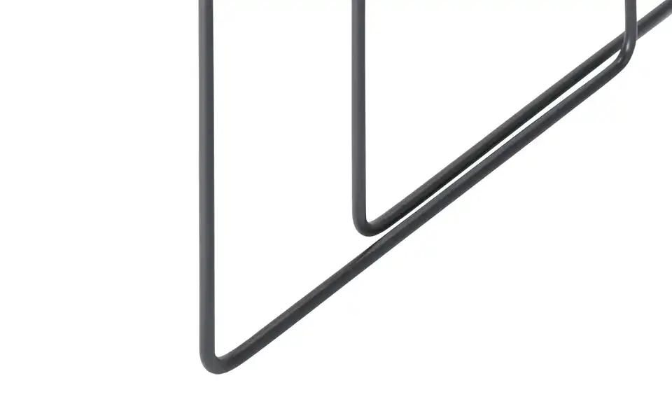 Beistelltisch, 2er-Set Tilos, Detailansicht