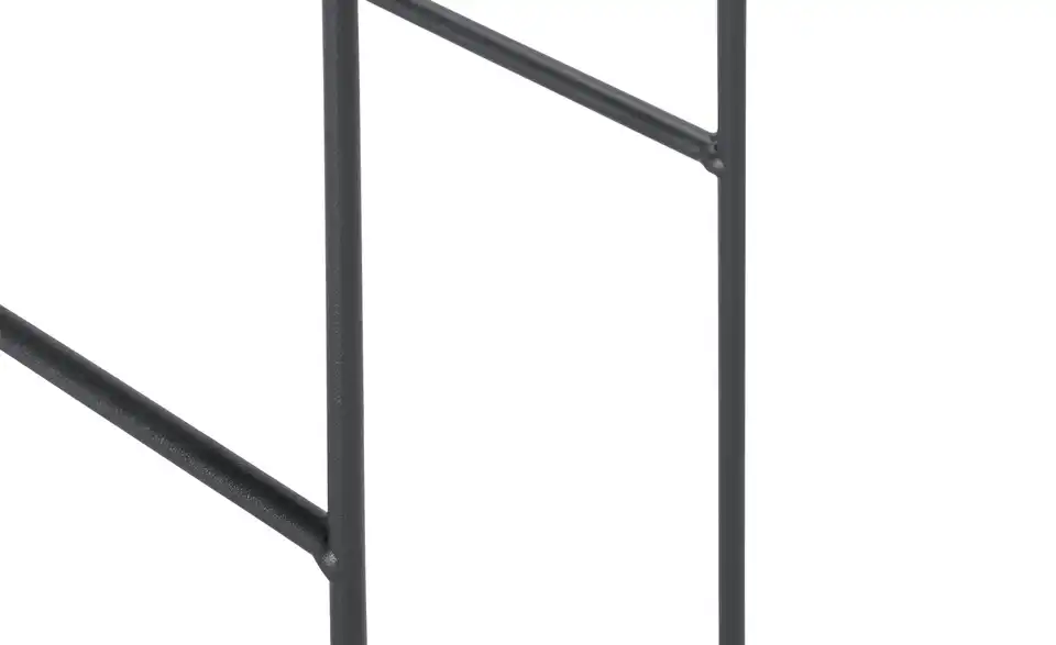 Beistelltisch, 2er-Set Tilos, Detailansicht