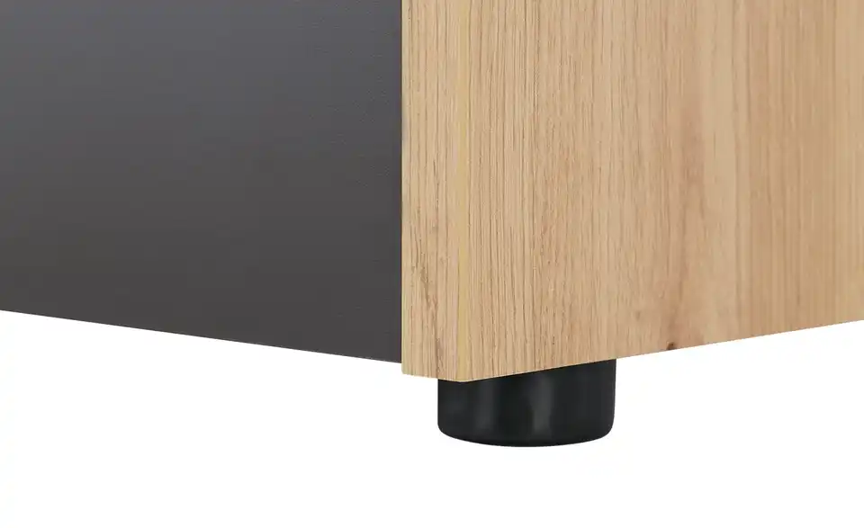 Kommode, Detailansicht