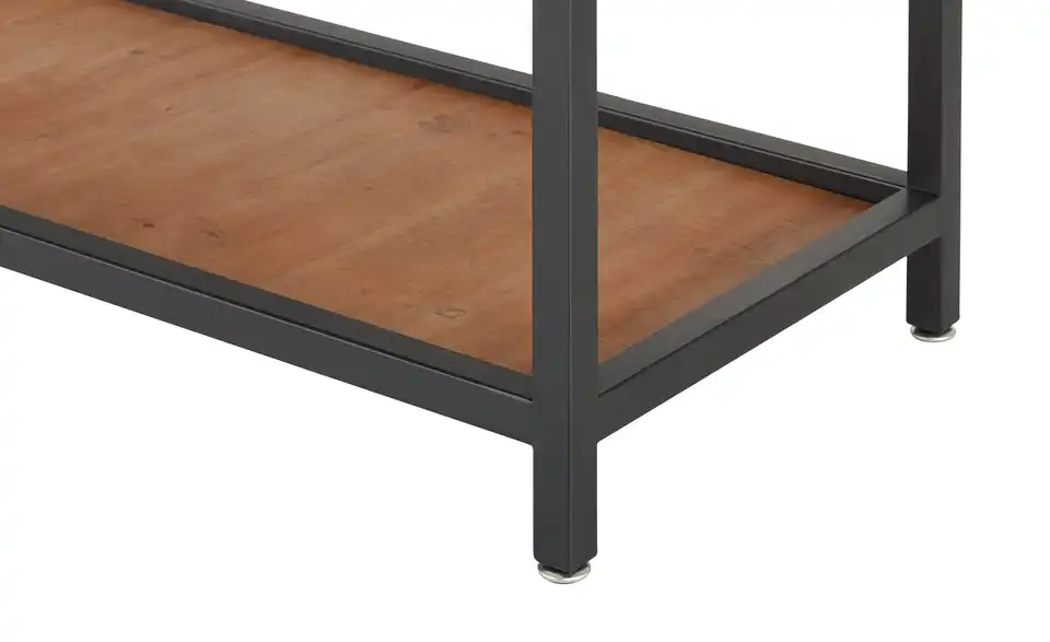 Lowboard Futrono, Detailansicht