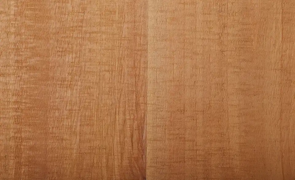 Lowboard Futrono, Detailansicht