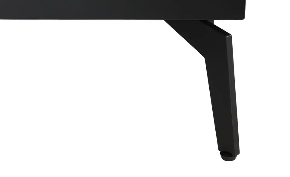 Sideboard Galera, Detailansicht