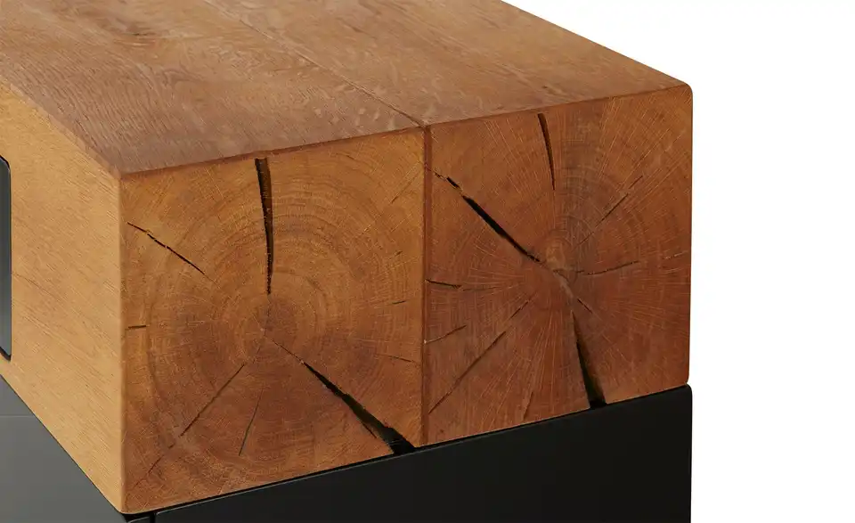 Sideboard Galera, Detailansicht