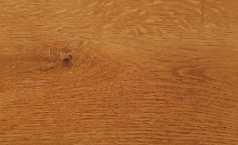 Sideboard Galera, Detailansicht